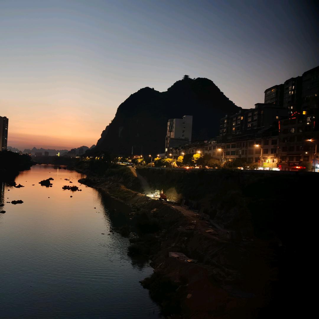 复记老友壹城中心店