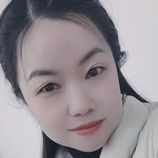 华胥梦