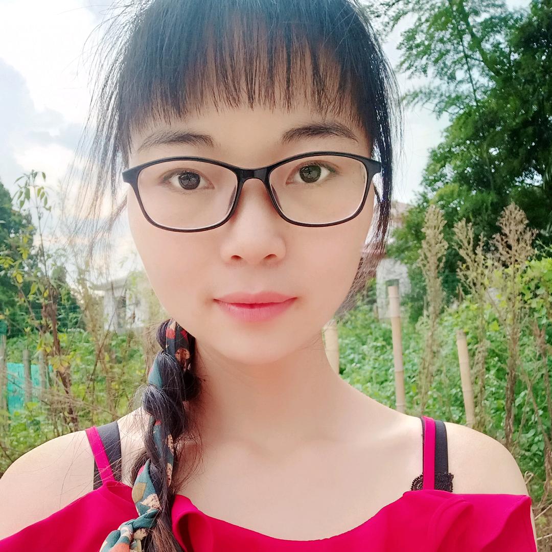人比黄花瘦🍉🍉🌻