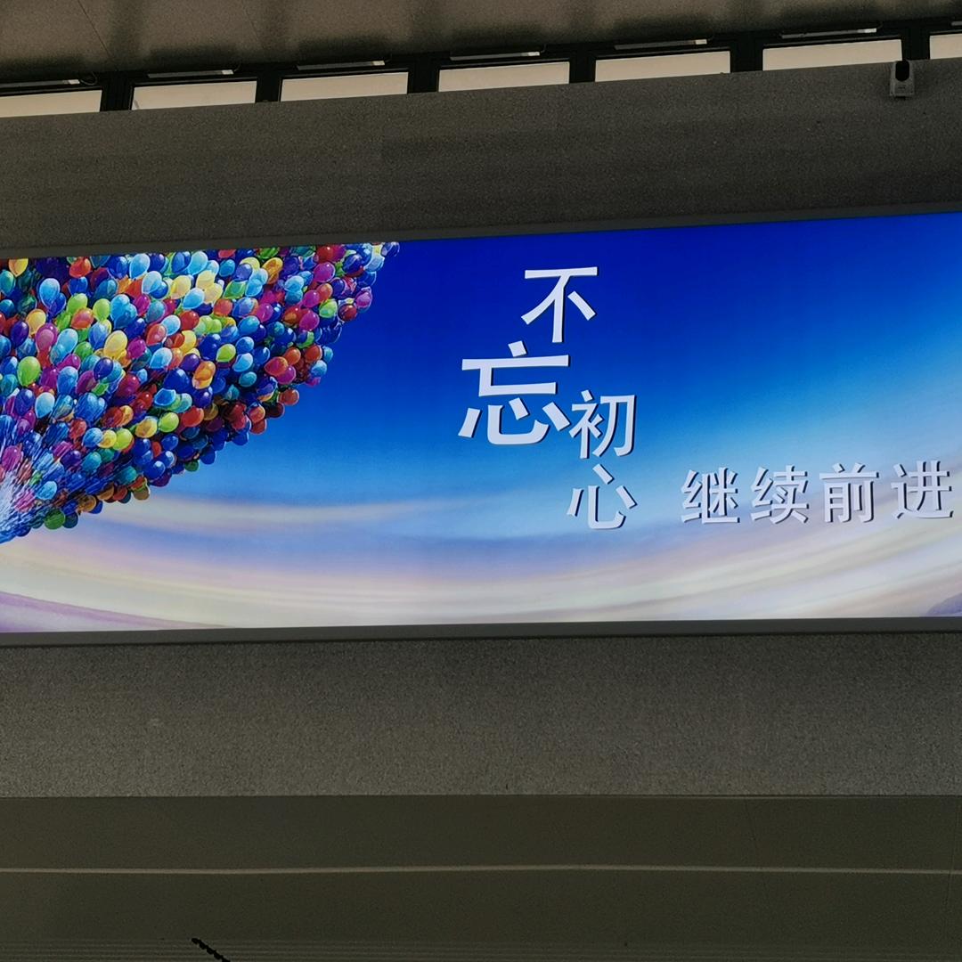 肥仔快乐