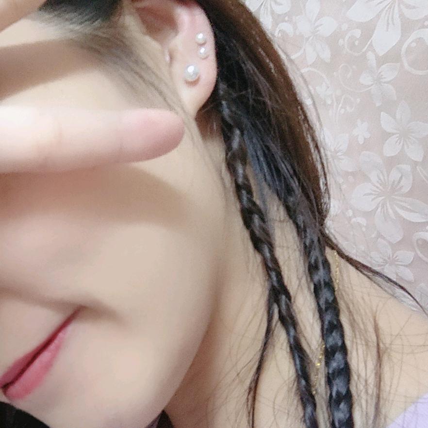 末末💋