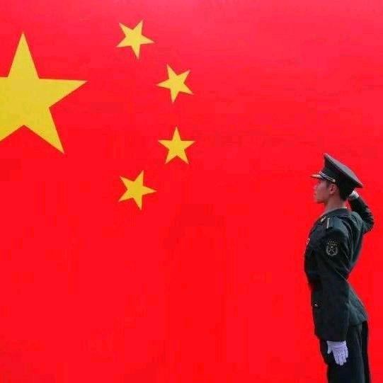 不忘初心，不负韶华，