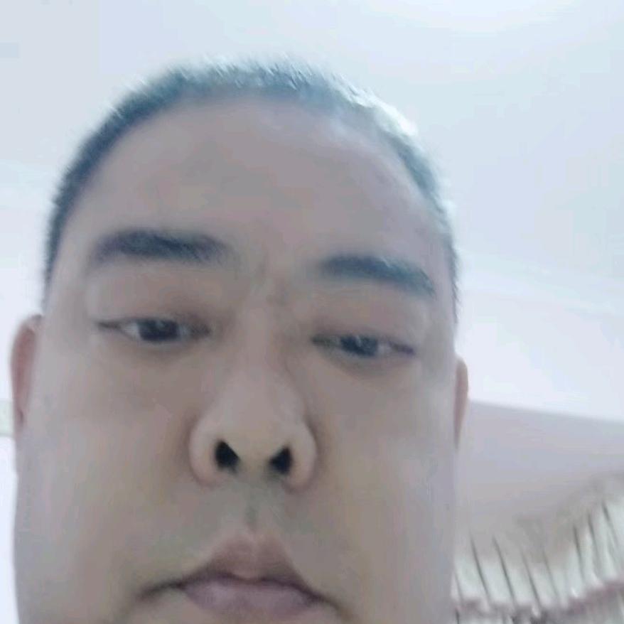 此生难忘