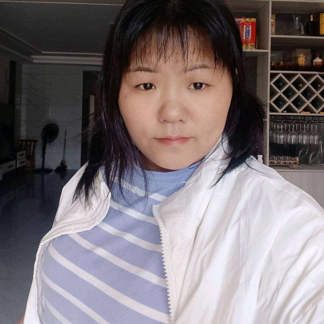 一往情深
