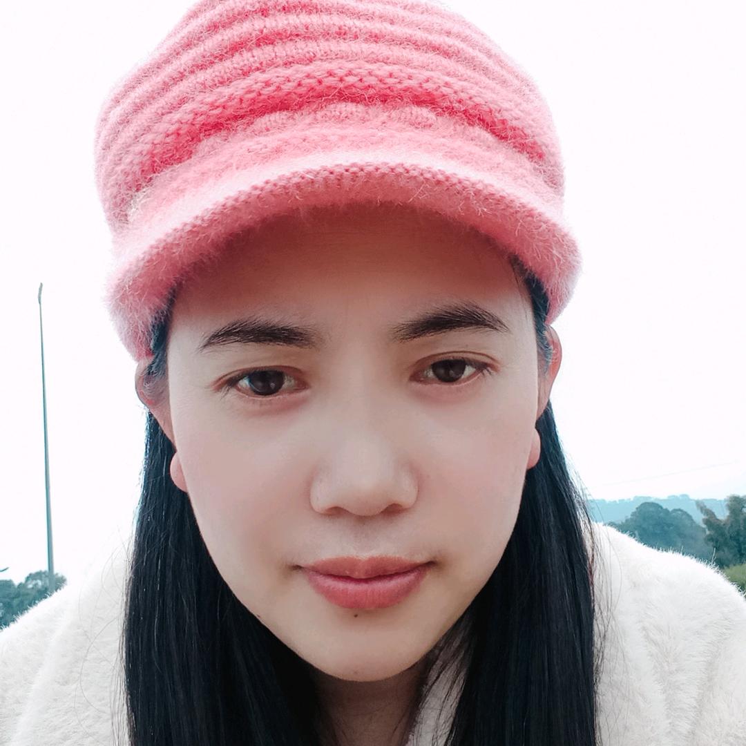 王姐姐@碧(关   赞   碧  回)