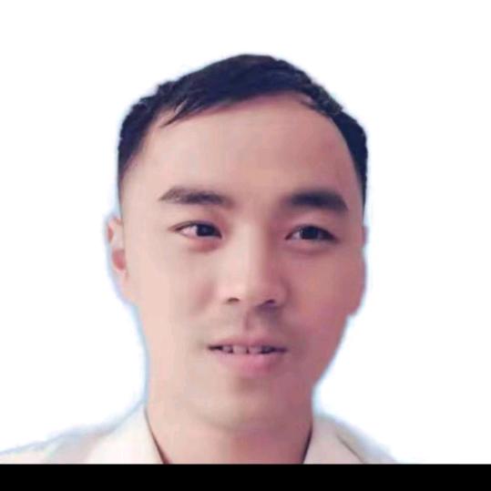 天地合壹