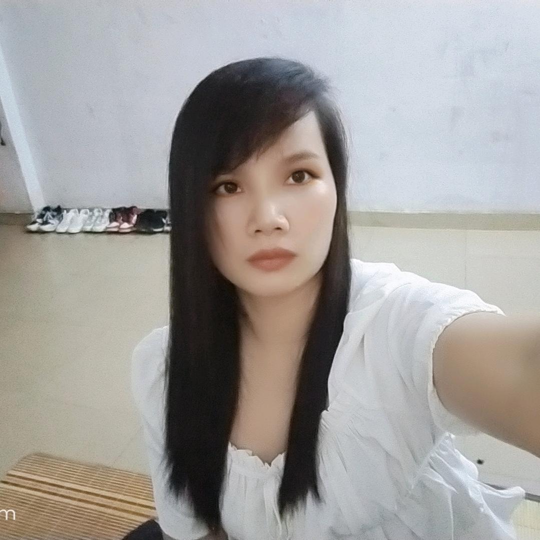 ও🕊ꦿꦼ᭄韦꧔ꦿ࿐้