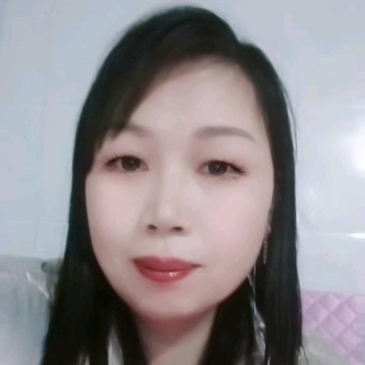 小麻雀