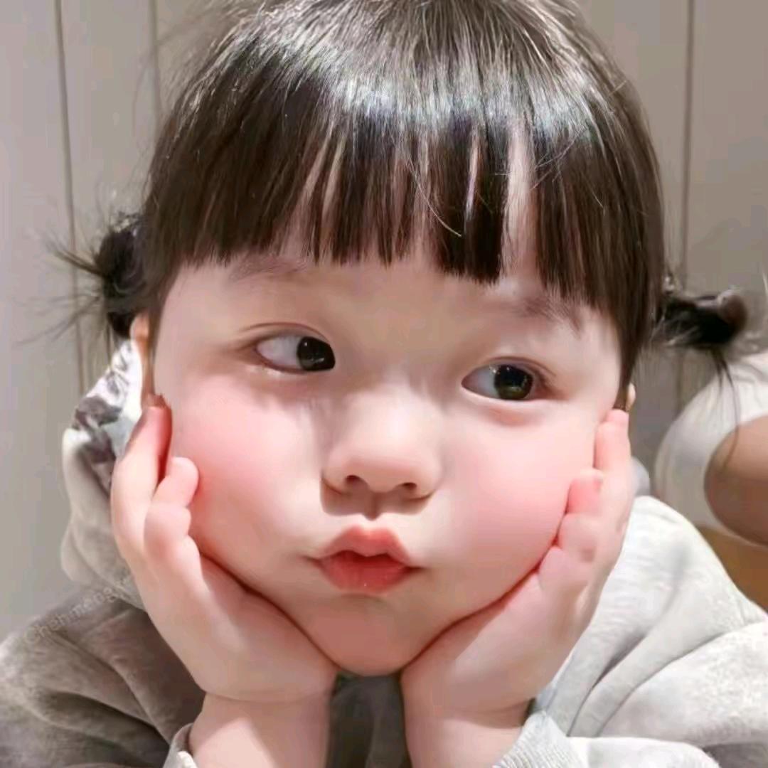 冬天的雪