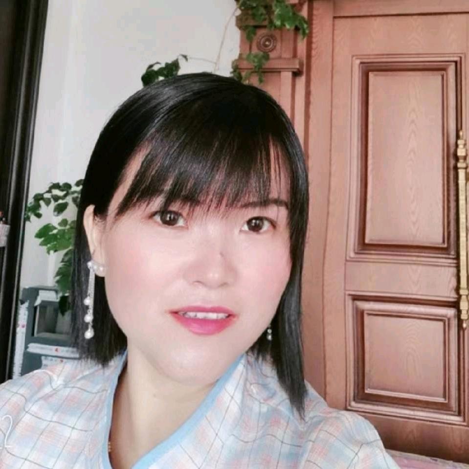 小蒋建材