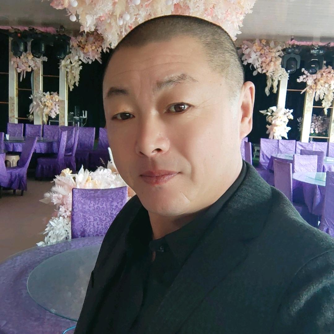 锋头像