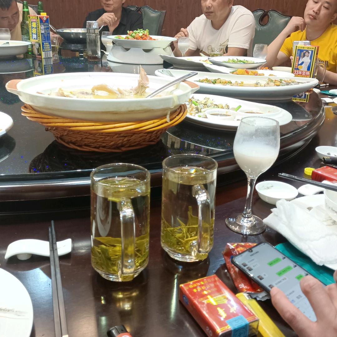 开心小不点