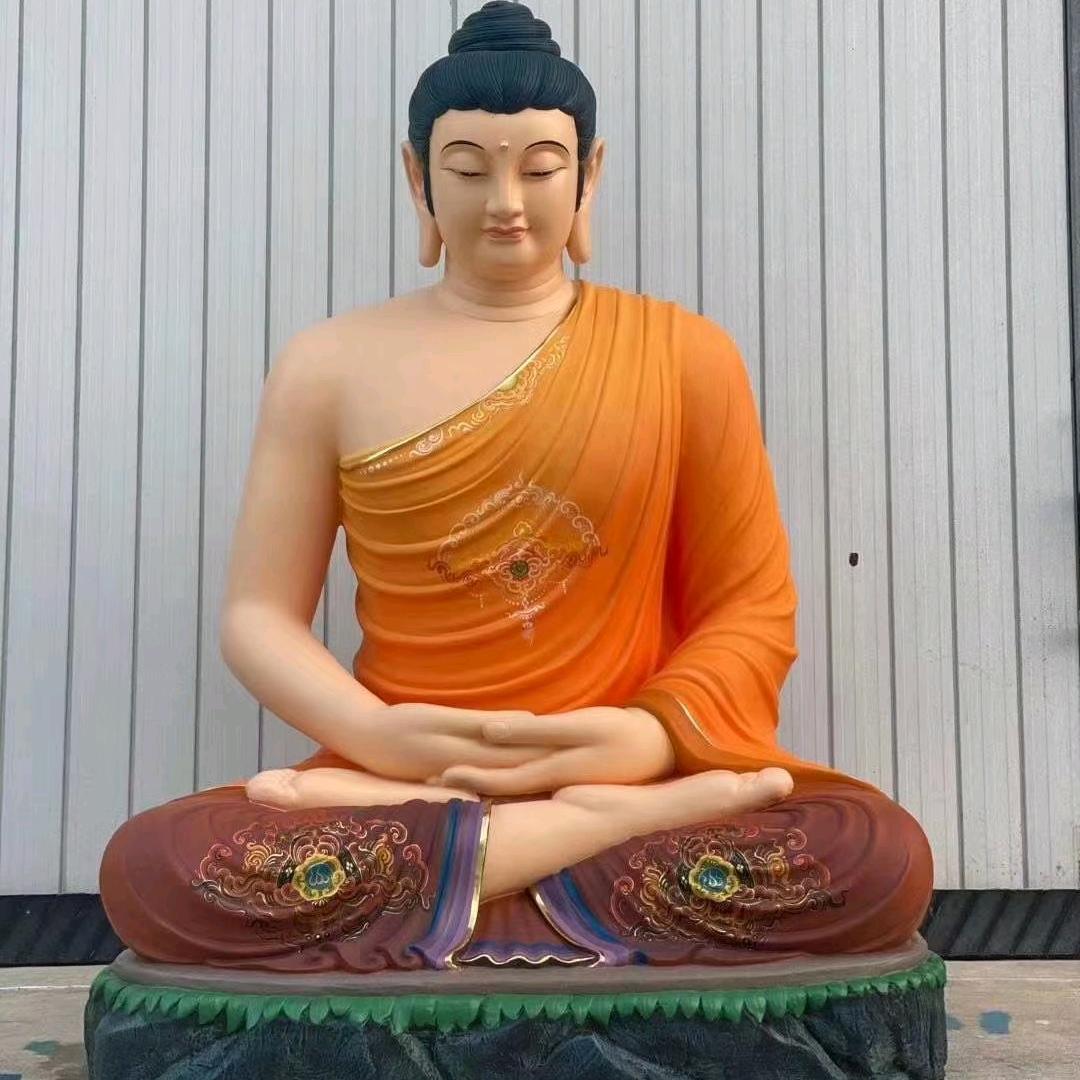 莆田市宝隆工艺品有限公司