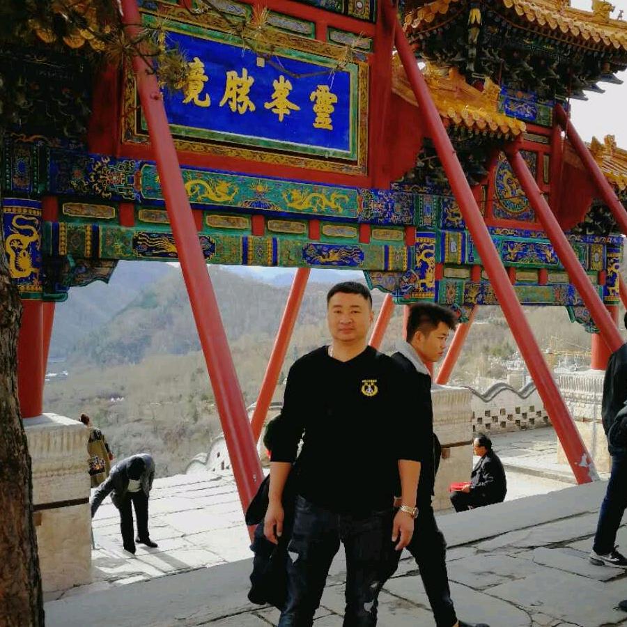 豪丰鞋材