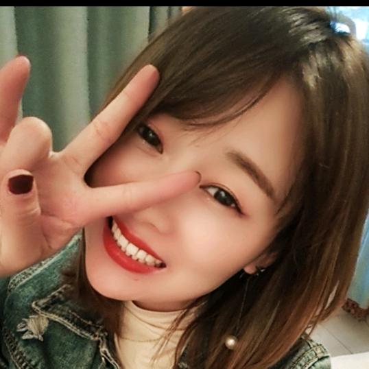 永城～英娜悦悦