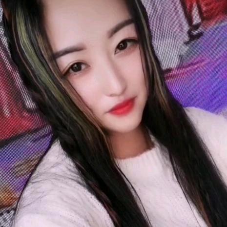 🎀蒋飞儿🎀