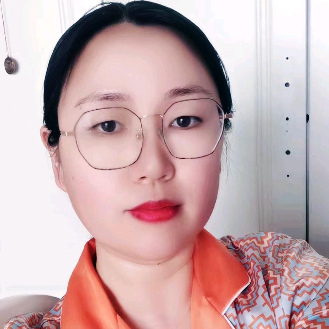 六一妈妈
