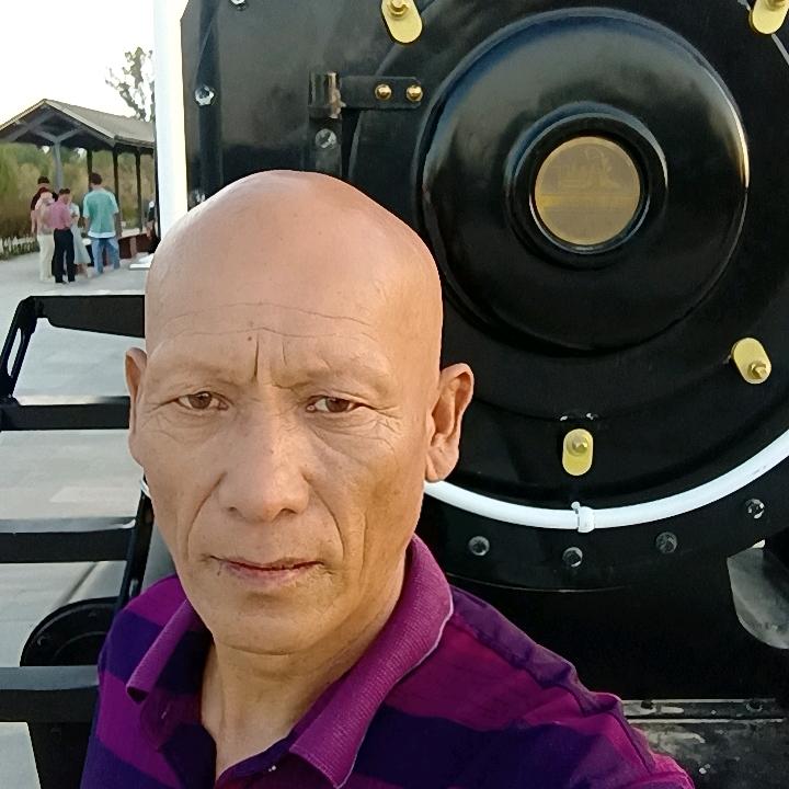 a大当家