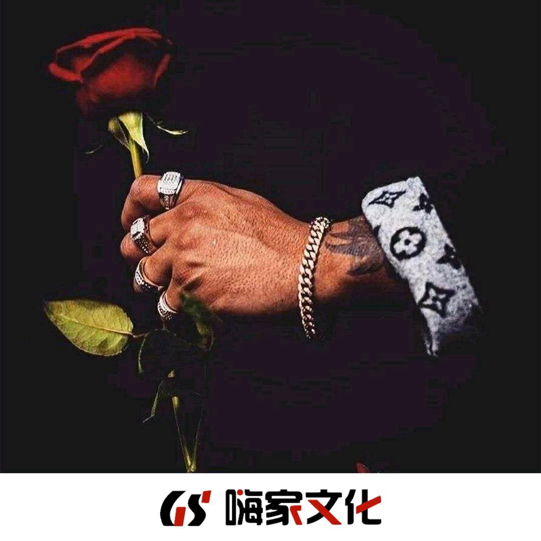 阿卜杜杰力力