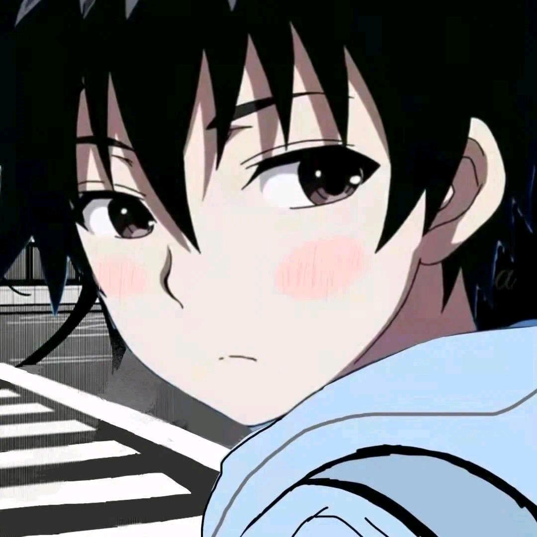 Yushuanglin