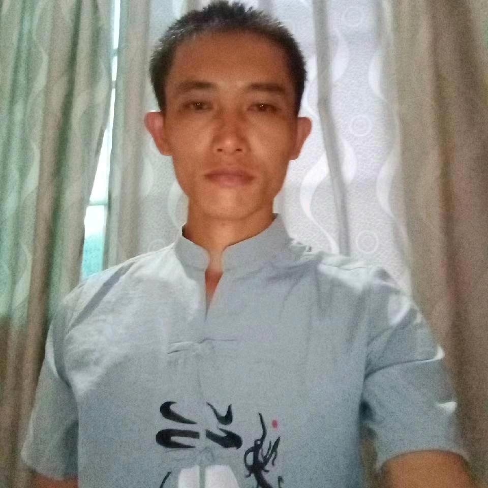 三合小师