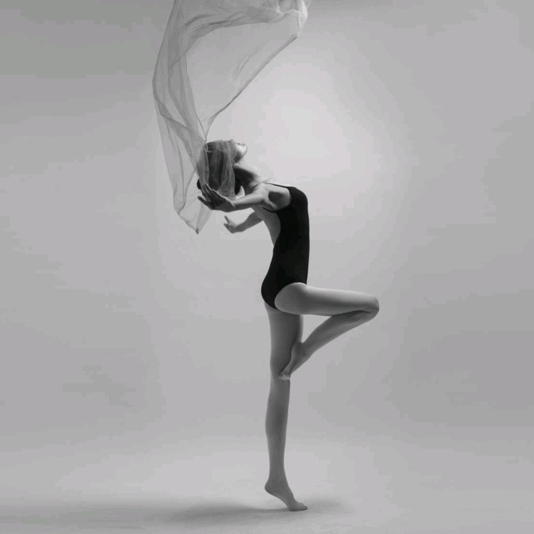 🍏青苹果艺术-佩佩老师