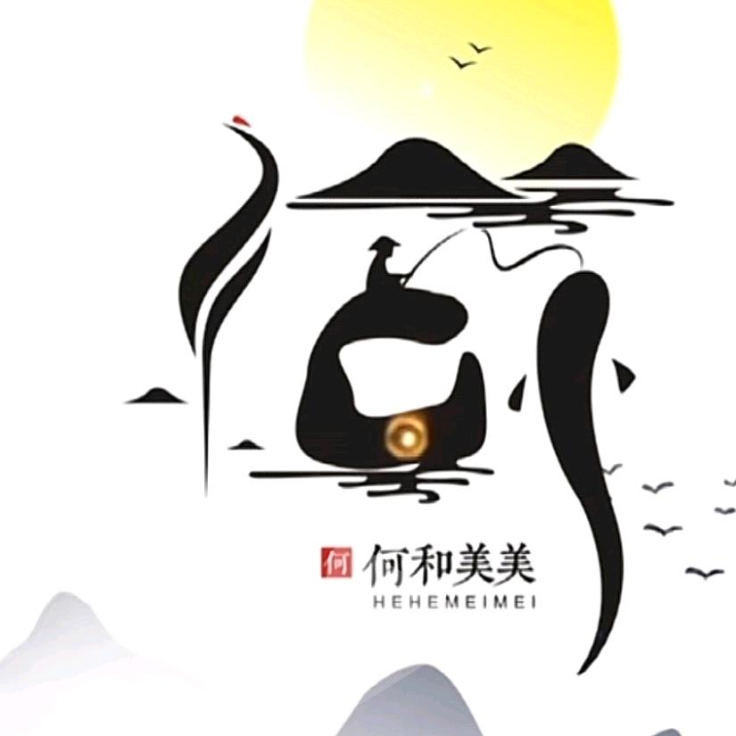 开货车的小司机