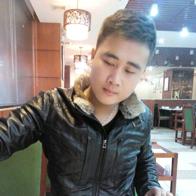 🎤《舍得》五柒零🎤