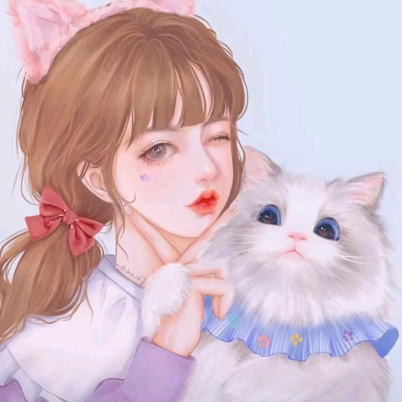 团团日记（音乐盒🔗在主页）