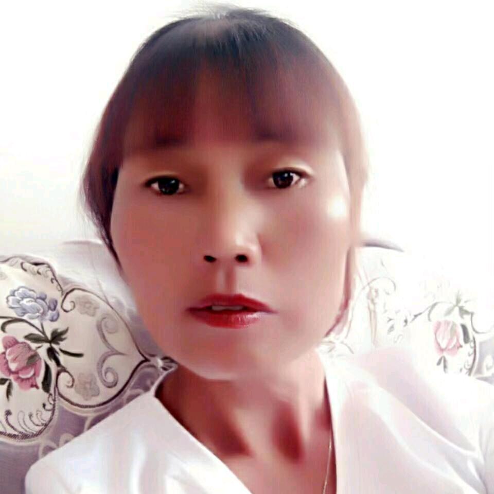 我待你和别人不同，你却始终不懂