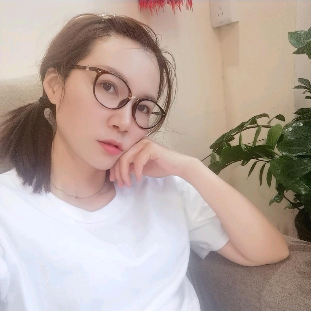 美琪65876