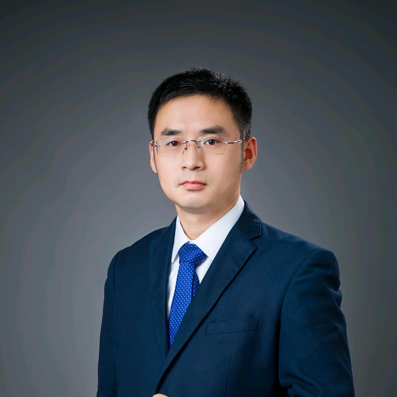 郑州高培振律师