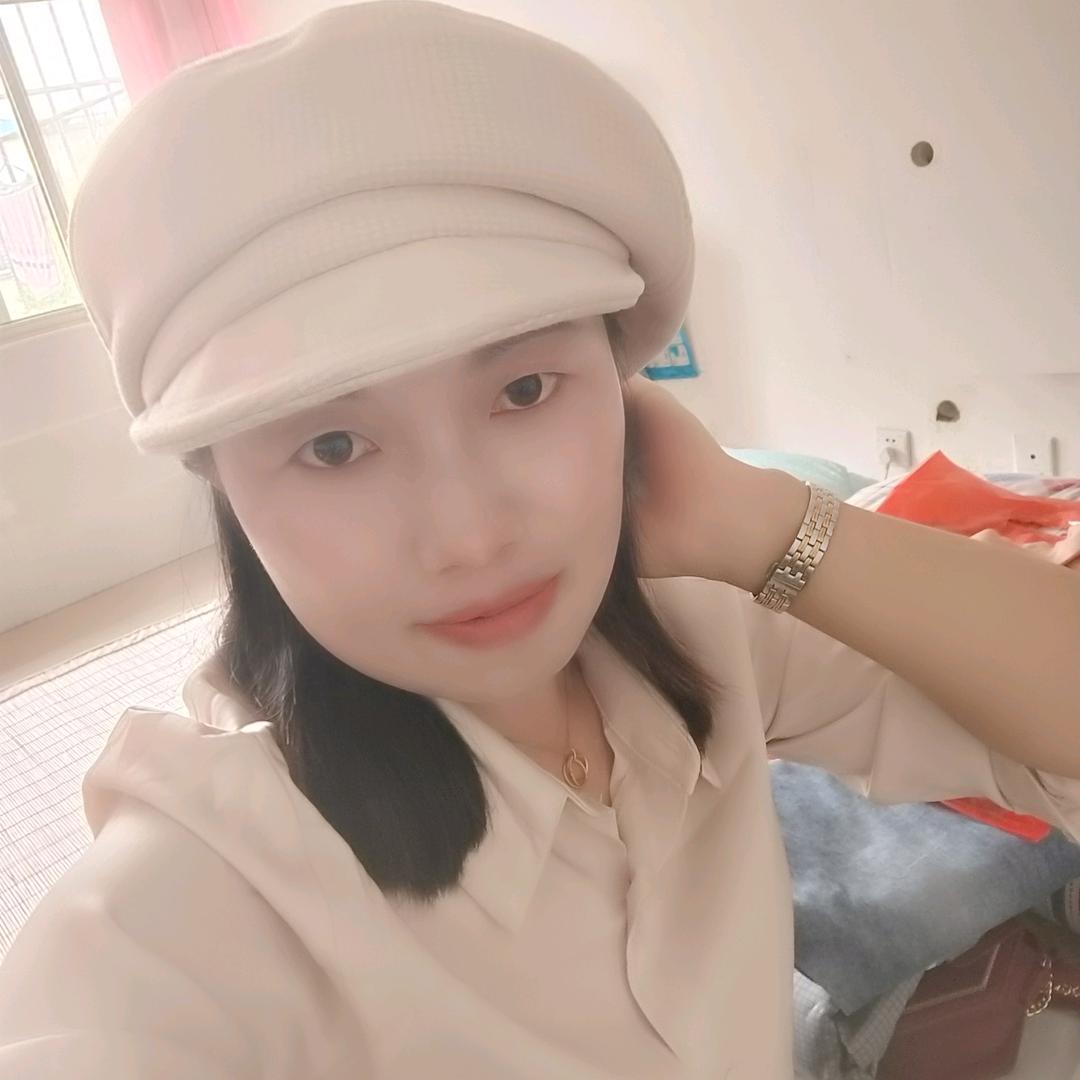 金星好物
