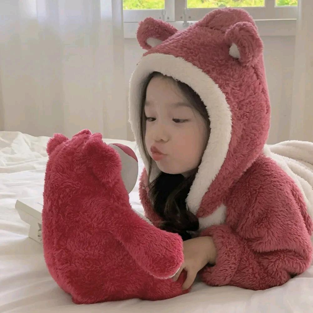 阿鹊鹊