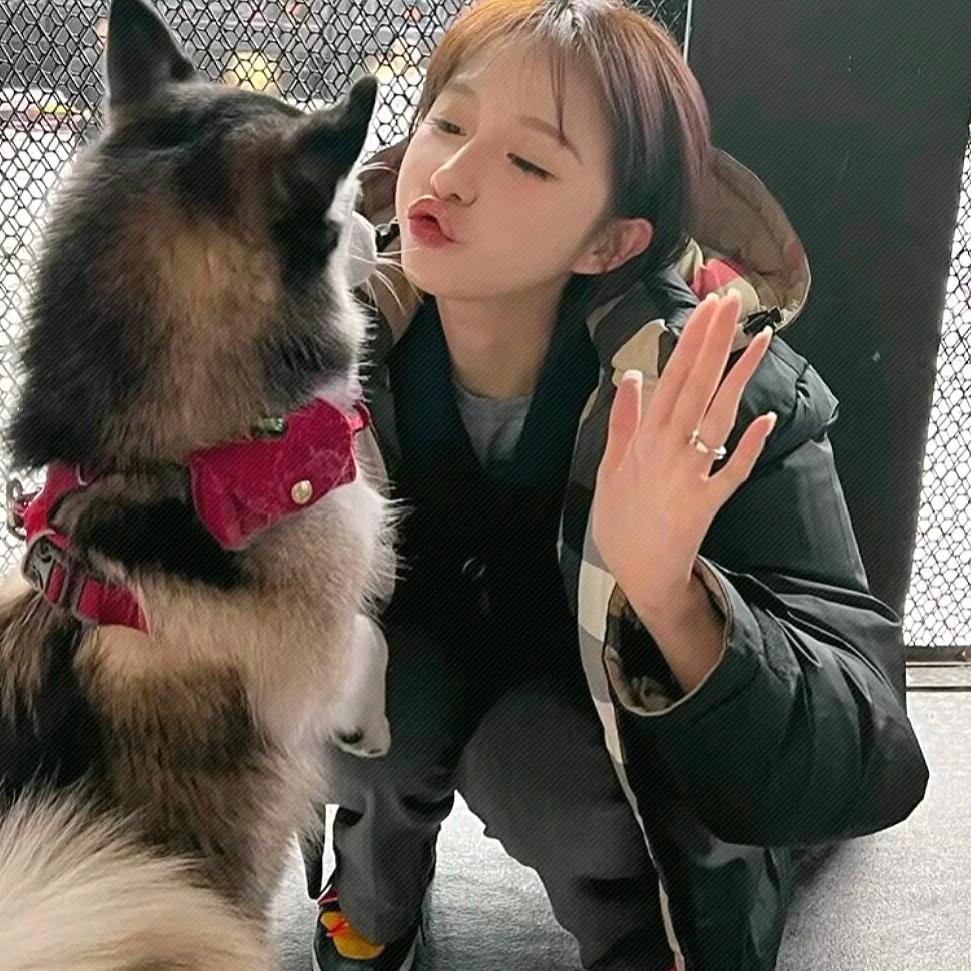 好 ᅠ