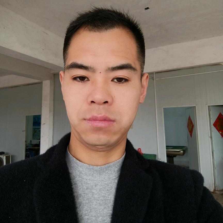 相爱一生，无悔今生。