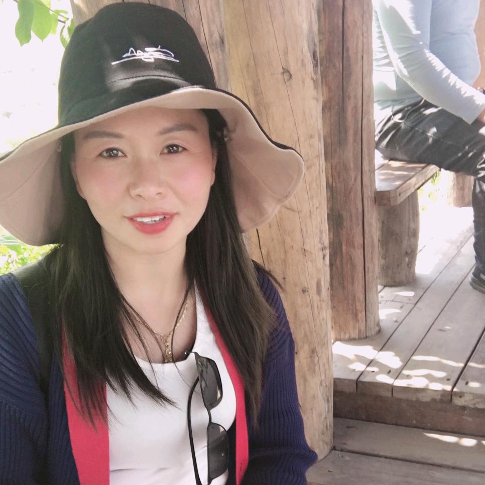 开心 满意