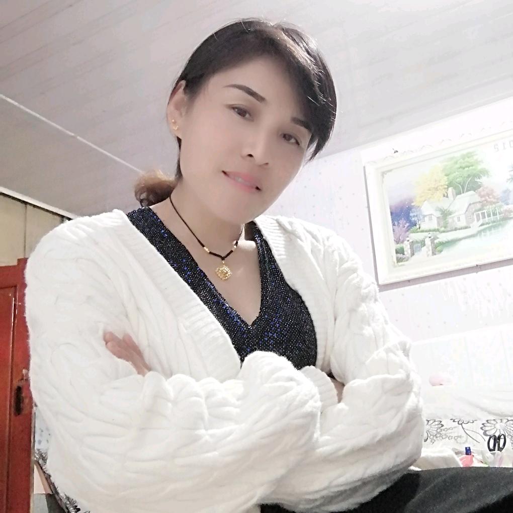 一朵迎春花🌸