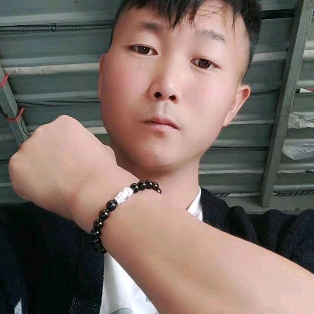 用户3055703550725