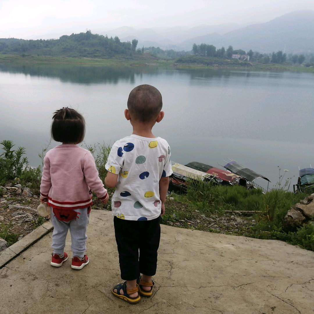 沐子❤️幸运福店☞好运接财💐