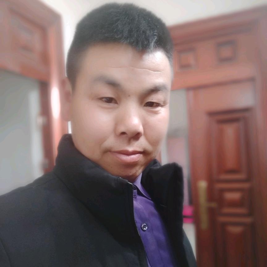 嗨！！