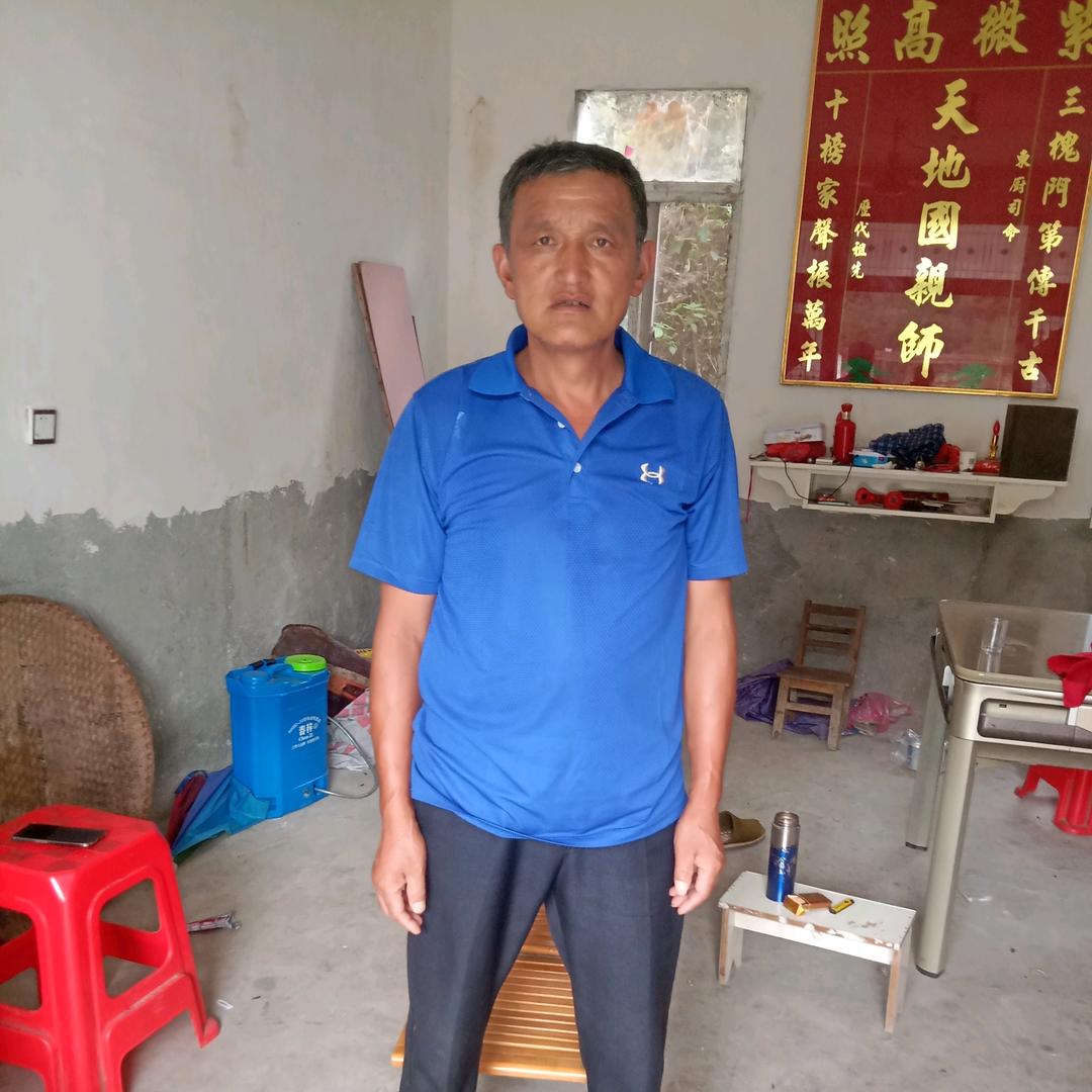 来榜悦来上门烧饭  王润华