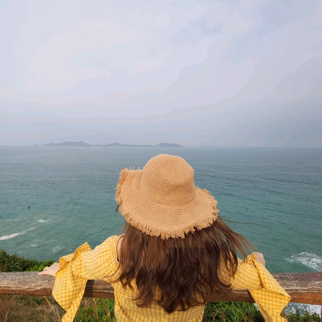 我们的明天
