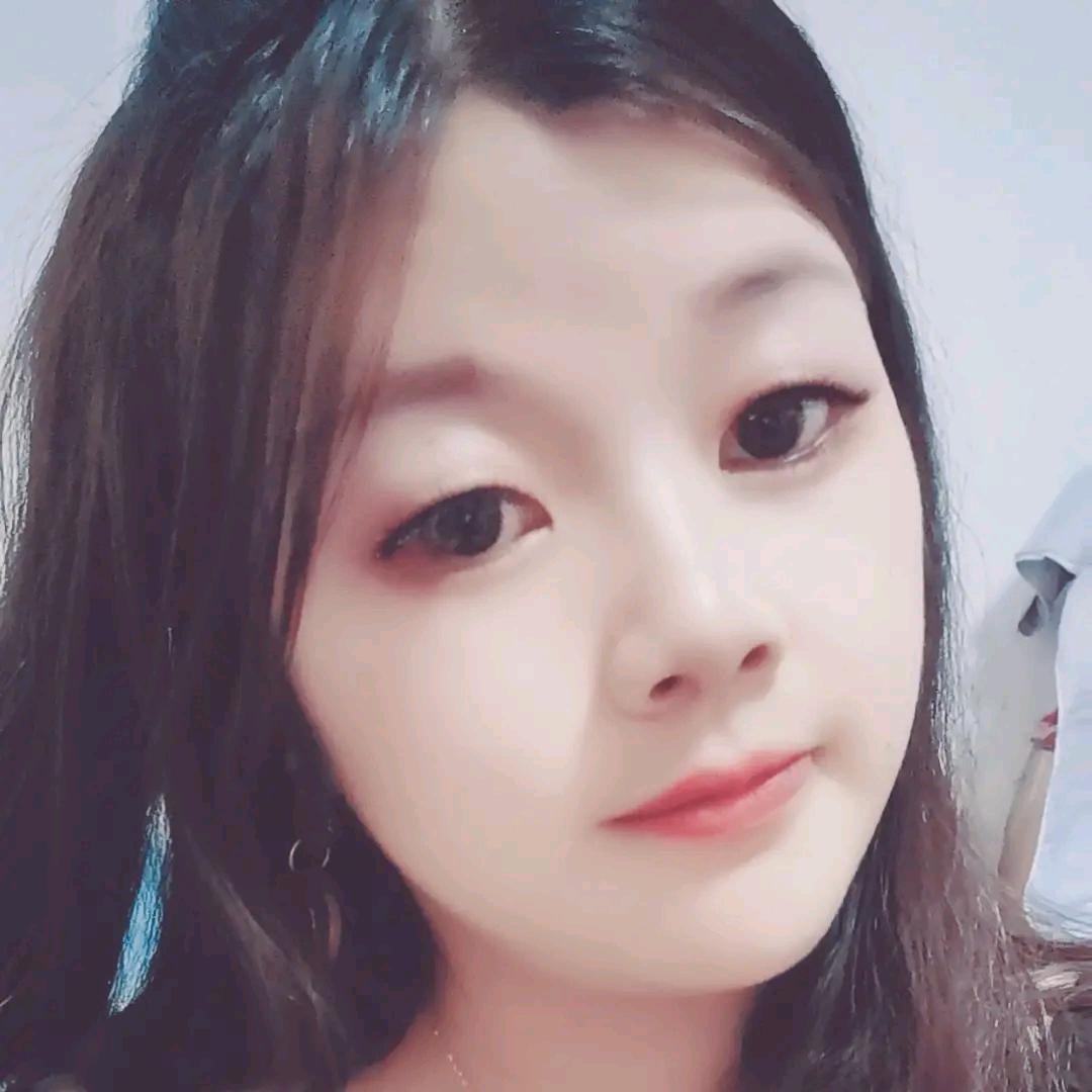 星亚刷业