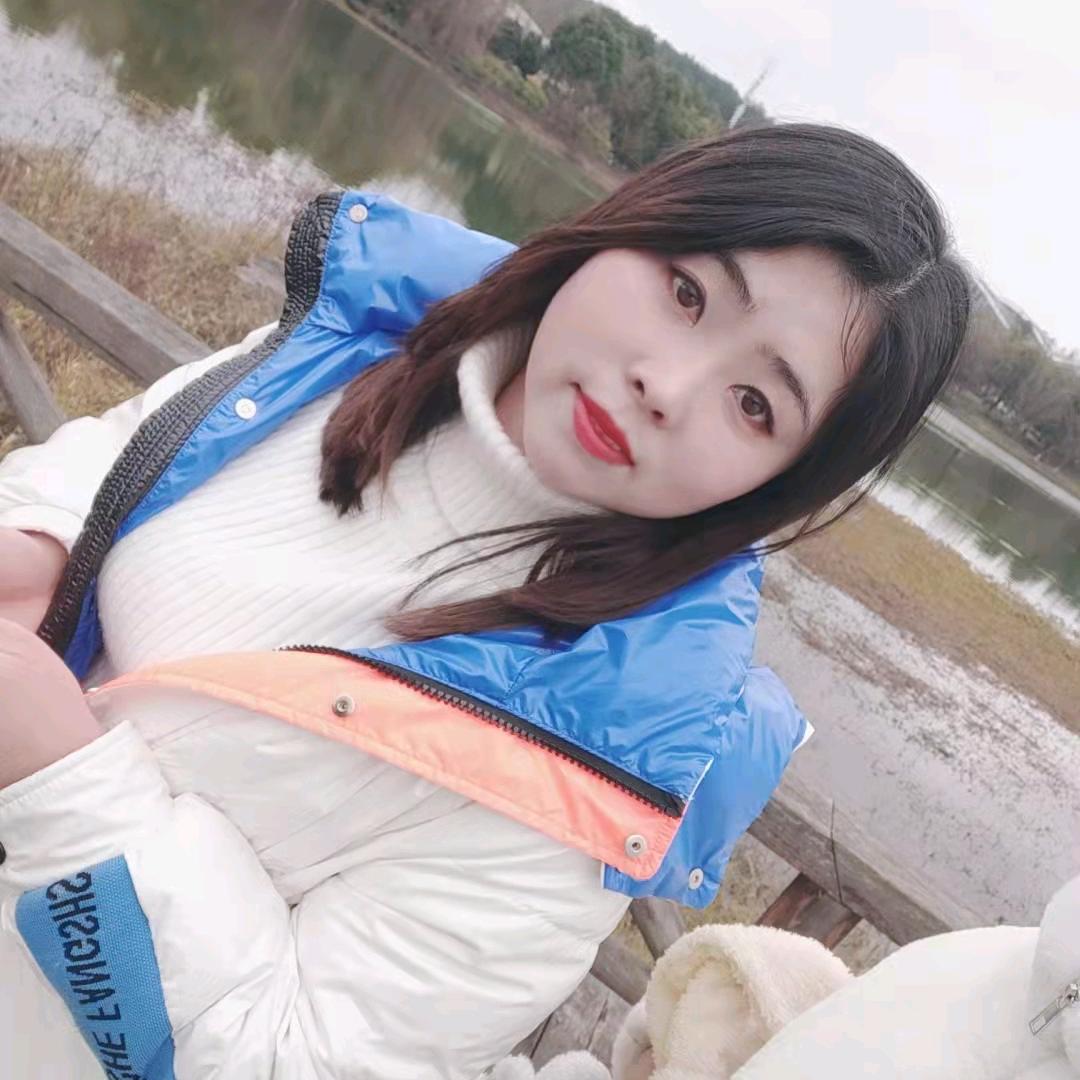 凉凉
