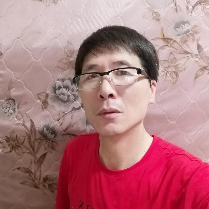 珍哥
