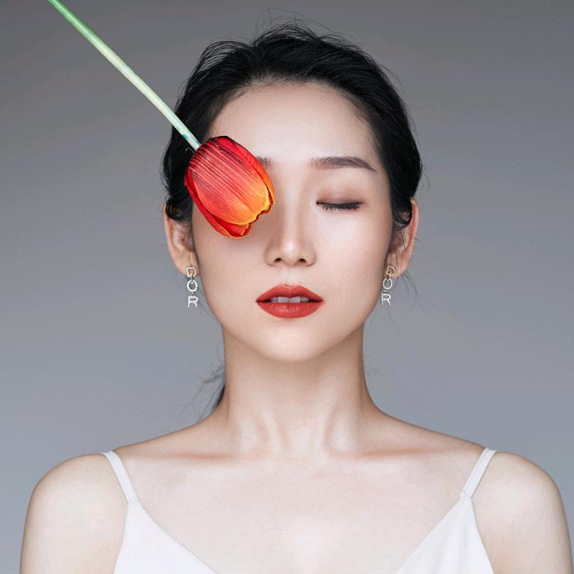 潍坊高新区云裳舞蹈馆