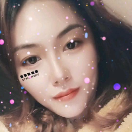 💋 ヤ萌主ヤ💋.（拒绝私聊）