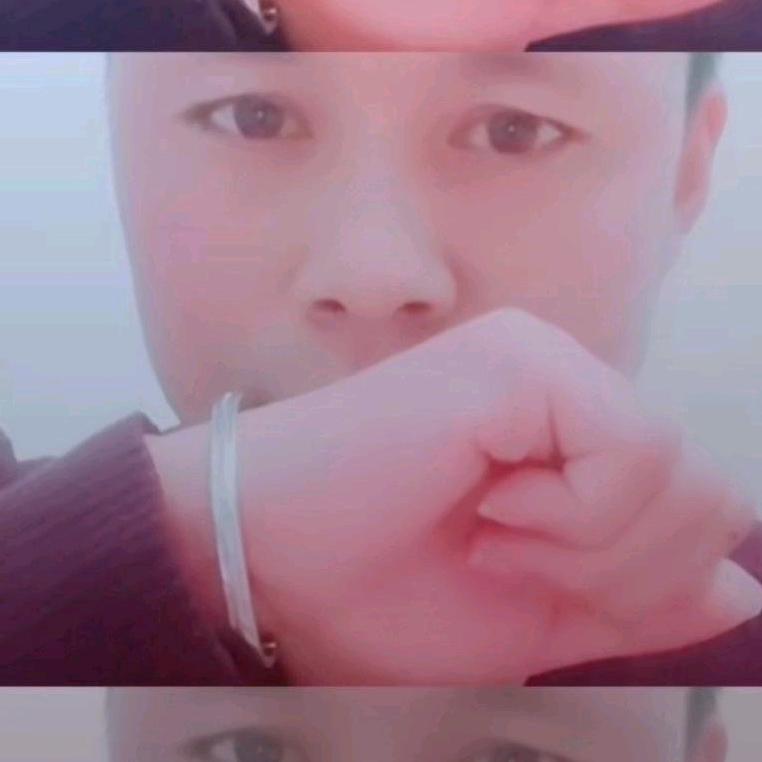 永慷机械