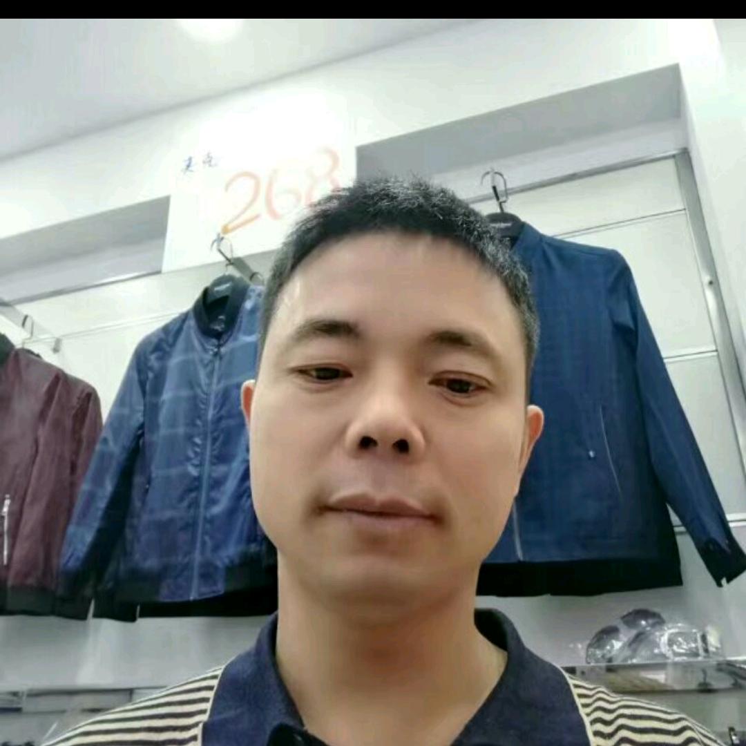 快装公司，